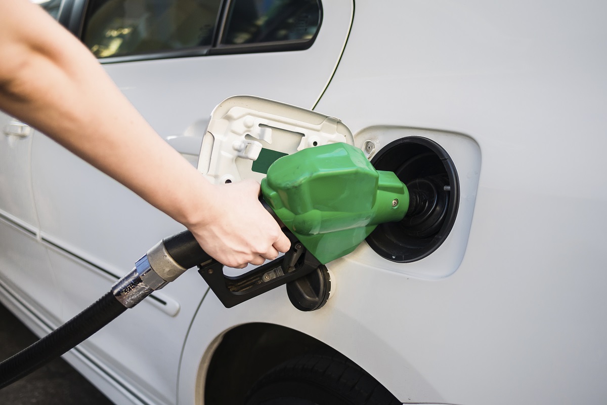 Can biodiesel damage your car?